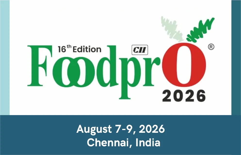 Logo 9