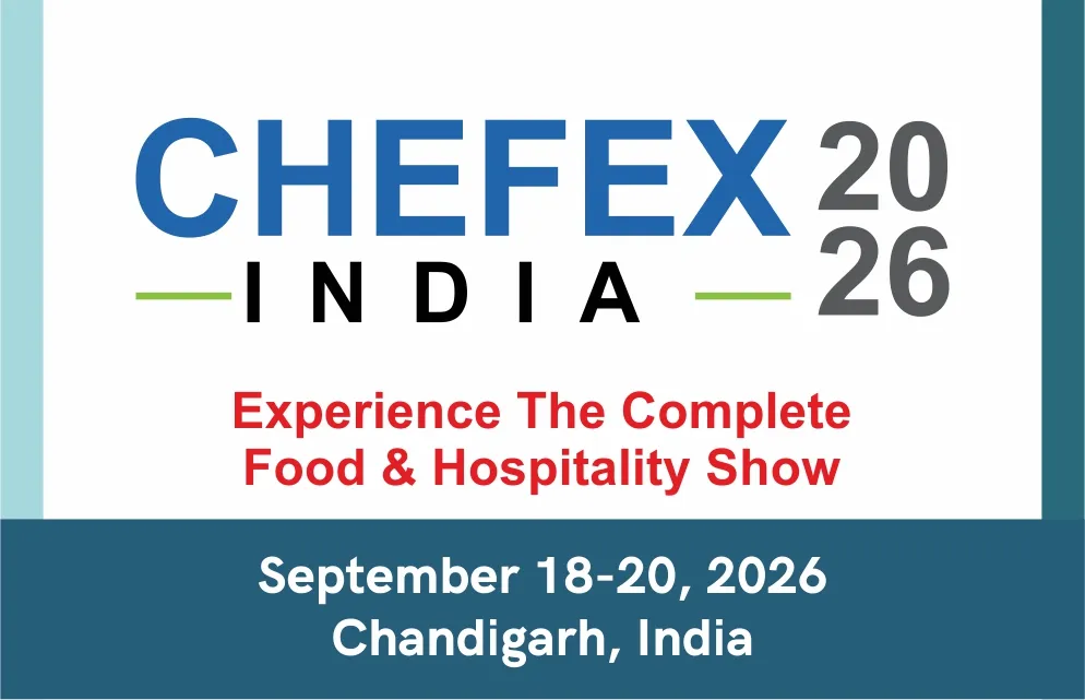 Logo 3